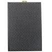Honeywell OCF35M4000 TVOC long-acting organic gas filter