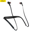 Jabra HALO SMART Wonderful Wireless Music Smart Stereo Bluetooth Headset Black