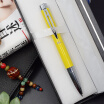 League pen metal pen industry neutral pen business pen office supplies signature pens gift pens BP-12301