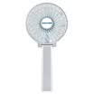 BX-F803 Mini Portable USB Charger Small Fan Small Handheld Small Fan