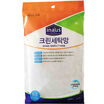 Kelin South Korea imported laundry bag wash bag fine net laundry bag net bag bra underwear protective bag round 45cmC18020