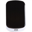 Essen Ithink 25-inch 500G mobile hard drive portable USB30 B52 series Juejue black