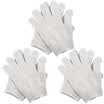 XUANSHENGTE industrial latex gloves thick beeftendon home cleaning car washing latex gloves