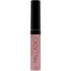 Bellati Palladio Herbal Brightness Lip Gloss 7ml Light Honey Honey PGL16 Lipstick Lipstick Moisturizing