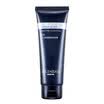 LUCENBASE amino acid enzyme men cleansing cream 120g refreshing oil control clean shrink pores skin care products