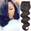 Peruvian Body Wave Lace Closure Human Hair Closure 1b 3 Part Peruvian Body Wave Closure 8a Peruvian Lace Closure Body Wave 1 Pc