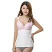 Jingdong supermarket October crystallization of postpartum abdomen belt belly with SH92 Shun production caesarean section common abdomen with bone bowl correction with luxury models L