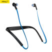 Jabra HALO SMART Wonderful Wireless Music Smart Stereo Bluetooth Headset Blue