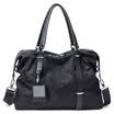 Persian Denton BOSTANTEN Men Camouflage Casual Shoulder Bag Bundle Bags B154913 Camouflage Black
