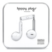 Happy Plugs Earbud Plus Earphones Ear Earphones Earphones Apple Earphones Avg