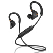 EDIFIER W296BT Sport Bluetooth Earphones Gold Black