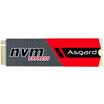 Asgard AN Series 1TB M2 Interface NVMe Protocol SSD Solid State Drive