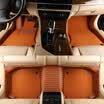 Constant card full of car mats dedicated to the new Passat Magotan BMW 3 Series Accord Mercedes-Benz C-class Regal Camry Mondeo sagitar Civic Corolla