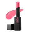 High poem GOPAS stunning lipstick 3206 hot pepper red 35g