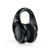 Shure Shure SRH1540 neodymium magnet soundproof closed listening headset