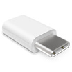 CHING MI millet Mico usb to type-c adapter converter usb c type-c adapter support millet Huawei Samsung