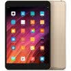 Jingdong self millet flat 3 WIFI version of 79 inches MT8176 4G 64G 500W 1300W champagne gold suit