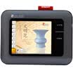 Civilization pen Song Dynasty without the sale of wired old man computer tablet 53 inch handwriting input board support win10