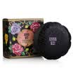Anna sui muscle dense honey powder box