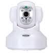 Easy eyes EasyN 147W 1080P HD network camera wireless camera phone monitor card local storage wifi ip camera