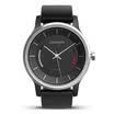 Jimmy GARMIN vivomove fashion sports health activity monitoring pointer smart watch sports version black