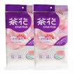 Jingdong supermarket Camellia one-time tablecloth thicker table cloth sales 180 180CM 20 sheets 3406 2