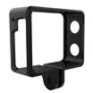 Fluorite EZVIZ Border Clip for S5Plus  S5  S1C Hikvision brand