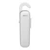 Jabra BOOST Dynamic Business Bluetooth Headset Bluetooth 40 Universal Earhook White