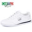 Cartelo Lace-up Shoes