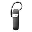 Jabra TALK business phone Bluetooth headset Universal ear hanging black