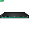 Sony Ericsson Soaiy SA630H DVD player audio partner cd player vcd player USB player Qiaohu video player CD to USB flash memory black Sony Ericsson Soaiy SA630H DVD player audio partner cd player vcd player USB player Qiaohu video player CD to USB flash memory black