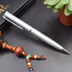 League pen metal pen industry neutral pen business pen office supplies signature pens gift pens BP-25311