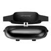 GOOVIS mobile 3D cinema HD non-VR glasses one machine adult headset virtual reality 3d glasses fit X-BOX game