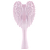 Tangle Angel Angel Hair Comb Medium Pink 20510