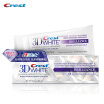 Crest 3d Luxe White Glamorous White Toothpaste Dental Toothpaste Whitening Oral Hygiene Dentifrice Teeth Whitening