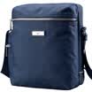 Seven Wolves SEPTWOLVES Men&39s Bag Fashion Casual Shoulder Messenger Bag Business Casual Oxford Bag Black L90842057-01