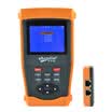Cunninghamia lanceolata SML-V Cunninghamia lanceolata Projected Analog Surveillance Video Detector with PTZ Control Cable Huntizer Color Output 2017 Upgrade Aluminum Battery Edition