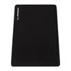 Rantopad TOTO wrist mouse pad - black side