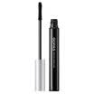 Gao Bo Shi GOPAS Dream Mascara Black 8ml