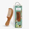 Palace Court Peach Wood Subculture Wooden Day Birthday Gift Gift Pack 1-14