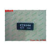 Free shipping 10PCS 100 NEW PT8300