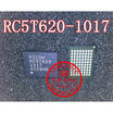 RC5T620-1017 RICOH BGA