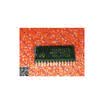 Free shipping 10PCS 100 NEW ST62T15C6