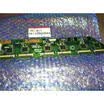 Free shipping 10PCS 50X3 6870QDC004A 6871QDH088A