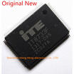 5piece 100 New IT8733F DXS CXS QFP Chipset