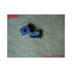 Free shipping 10PCS MAX188BEAP