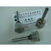 BI single joint potentiometer EPVR330 6187-140E R10K L10 270 degrees 4 feet tap