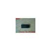 Free shipping 10PCS TZA1015T