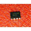 Free shipping 5PCS LD7552BPN in stock