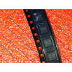Free shipping 5PCS UP6201BQ in stock